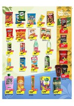 Leon diskont katalog - Dvonedeljna akcija