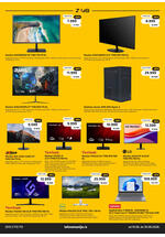 Tehnomanija katalog