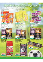 KTC katalog široke potrošnje
