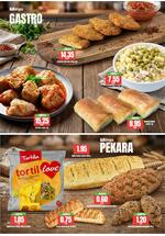 Bingo kataloška ponuda