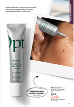 Oriflame redni katalog