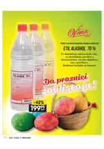 Idea katalog prolećni magazin