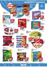 DIS Market katalog akcija