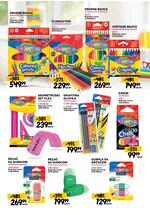 Roda katalog specijal škole