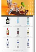 Metro katalog ugostitelji