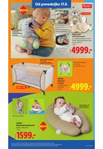 Lidl katalog akcija