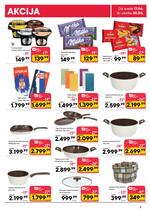 PerSu katalog akcija