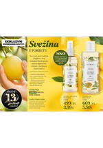 Farmasi katalog akcija