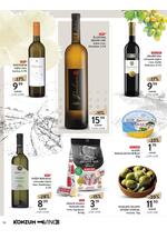 Konzum vinoteka