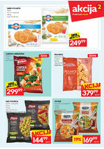Idea dvonedeljni katalog