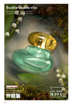 Oriflame redni katalog