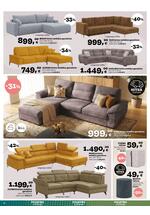 Prima redni katalog