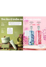 Farmasi katalog akcija