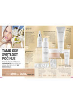 Farmasi katalog akcija