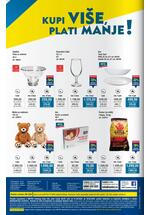 Metro katalog kupi više