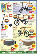 E.Leclerc spletni katalog