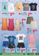 E.Leclerc spletni katalog