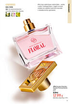 Oriflame kozmetika