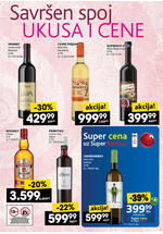 Roda katalog nedeljna akcija