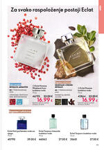 Oriflame kozmetika