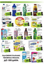 Mikromarket katalog akcija