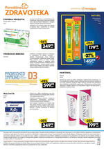 Roda katalog akcija