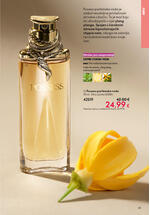Oriflame kozmetika
