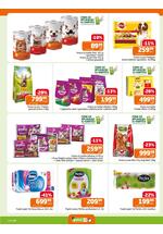 Gomex katalog hrana