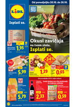 Kataloška akcija