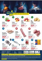 Metro katalog dokazano