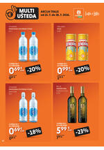 Studenac katalog multiušteda