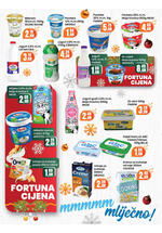 Fortuna market kataloška ponuda