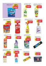 Super Vero katalog akcija