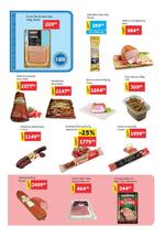 Super Vero katalog akcija