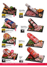 Tommy akcijski katalog