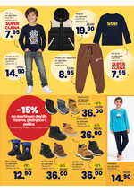 FIS katalog - Mjesečna akcija