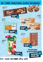 Roda katalog nedeljna akcija