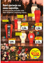 Plodine katalog - Tjedna akcija