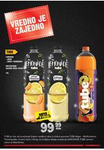 Idea katalog vredno je zajedno