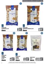 Metro katalog - Profesionalna rješenja za ugostiteljstvo