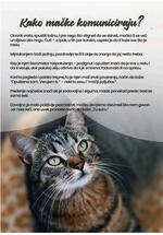 Pet centar akcijski katalog