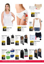 Tommy akcijski katalog