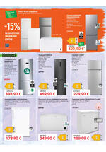 Pevex kataloška akcija