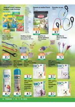 KTC katalog široke potrošnje