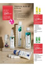 Avon katalog akcija