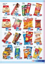 Trnava Promet katalog akcija