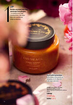 Oriflame katalog akcija