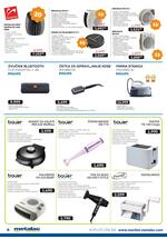 Metalac Market katalog akcija