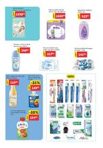 Super Vero katalog akcija