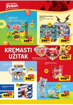 Aman katalog akcija